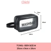 Túi Đựng Mỹ Phẩm WASHBAG Chống Thấm Nước - Túi Đồ Cá Nhân Du Lịch Giá 28.800₫ 6