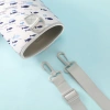 Túi Đựng Nước Neoprene Đa Năng 1.300/1.700ml Có Dây Đeo Cách Nhiệt Du Lịch Biển 3