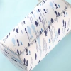 Túi Đựng Nước Neoprene Đa Năng 1.300/1.700ml Có Dây Đeo Cách Nhiệt Du Lịch Biển 9