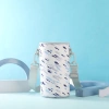Túi Đựng Nước Neoprene Đa Năng 1.300/1.700ml Có Dây Đeo Cách Nhiệt Du Lịch Biển 10