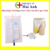 Túi Đựng Nước Tiểu 1.000ml cho Bộ Dụng Cụ Capot Tiểu Phụ Kiện Giá Rẻ 75.000đ