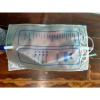 Túi Đựng Nước Tiểu 1.000ml cho Bộ Dụng Cụ Capot Tiểu Phụ Kiện Giá Rẻ 75.000đ 3