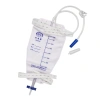 Túi Đựng Nước Tiểu Cột Chân Van T URINE LEG BAG VT1.145 - Du lịch Dã Ngoại 50.000₫ 2