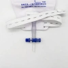 Túi Đựng Nước Tiểu Cột Chân Van T URINE LEG BAG VT1.145 - Du lịch Dã Ngoại 50.000₫ 4