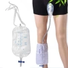 Túi Đựng Nước Tiểu Cột Chân Van T URINE LEG BAG VT1.145 - Du lịch Dã Ngoại 50.000₫ 5
