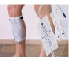 Túi Đựng Nước Tiểu Cột Chân Van T URINE LEG BAG VT1.145 - Du lịch Dã Ngoại 50.000₫ 7