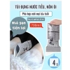 Túi đựng nước tiểu nôn ói khẩn cấp 700ml tiện dụng trên xe, giá 7.546 VND