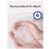 Túi đựng nước tiểu nôn ói khẩn cấp 700ml tiện dụng trên xe, giá 7.546 VND 2
