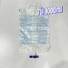 Túi Đựng Nước Tiểu Van Chữ T 1.000ml-2.000ml - Tiện Lợi, An Toàn, Tái Sử Dụng, 25.000₫ 3