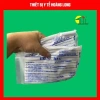 Túi đựng nước tiểu y tế van ngang - An toàn, tiện lợi, giảm giá 60.000đ 3