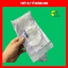 Túi đựng nước tiểu y tế van ngang - An toàn, tiện lợi, giảm giá 60.000đ 4