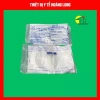 Túi đựng nước tiểu y tế van ngang - An toàn, tiện lợi, giảm giá 60.000đ 5