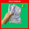 Túi đựng nước tiểu y tế van ngang - An toàn, tiện lợi, giảm giá 60.000đ 6