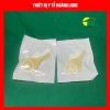 Túi đựng nước tiểu y tế van ngang - An toàn, tiện lợi, giảm giá 60.000đ 9