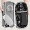 Túi đựng phụ kiện Baona BN‑B002 TT95 Đựng cáp, sạc, pin dự phòng, chuột máy tính, giá 99.000 VND 3
