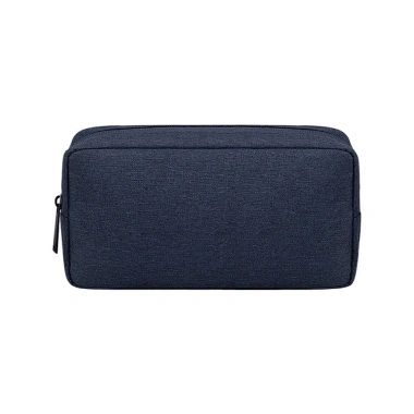 Túi đựng phụ kiện chống sốc, ngăn – Hộp sạc dự phòng, tai nghe, chỉ 49.000₫ 3