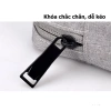 Túi đựng phụ kiện chống sốc, ngăn – Hộp sạc dự phòng, tai nghe, chỉ 49.000₫ 7