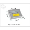 Túi Đựng Pin Cho Máy Bay Điều Khiển - Bảo Vệ Pin, Chất Liệu Bền, Giá 78.000 6