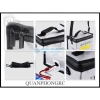 Túi Đựng Pin Cho Máy Bay Điều Khiển - Bảo Vệ Pin, Chất Liệu Bền, Giá 78.000 7