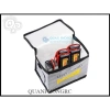 Túi Đựng Pin Cho Máy Bay Điều Khiển - Bảo Vệ Pin, Chất Liệu Bền, Giá 78.000 8