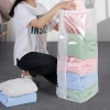 Túi đựng quần áo chăn bông hút chân không đóng kín, sức chứa lớn, giá 63.936 VND - Tiết kiệm không gian 2