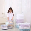 Túi đựng quần áo chăn bông hút chân không đóng kín, sức chứa lớn, giá 63.936 VND - Tiết kiệm không gian 3