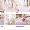 Túi đựng quần áo chăn bông hút chân không đóng kín, sức chứa lớn, giá 63.936 VND - Tiết kiệm không gian 8