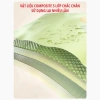 Túi đựng quần áo, chăn gối hút chân không ECOCO cao cấp Siêu dai, siêu to, chỉ 45.000 4