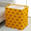 Túi đựng quần áo chăn màn cỡ lớn JYoohome – Vải chống thấm nước, giá 38.000đ 10