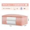 Túi Đựng Quần Áo Cỡ Lớn 88.400 Có Khóa Kéo - Bảo Quản Chăn Ga, Thú Bông, Giá 39.499₫ 10