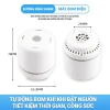 Túi Đựng Quần Áo Hút Chân Không YUUS - Gọn Gàng, Tiết Kiệm Không Gian, Chăn Màn, 89.000₫ 9