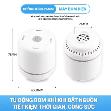 Túi Đựng Quần Áo Hút Chân Không YUUS - Gọn Gàng, Tiết Kiệm Không Gian, Chăn Màn, 89.000₫ 9 Túi Đựng Quần Áo Hút Chân Không YUUS - Gọn Gàng, Tiết Kiệm Không Gian, Chăn Màn, 89.000₫ 9
