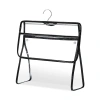 Túi đựng quần áo ONUOBAO PVC trong suốt chống nước, treo phòng tắm tiện lợi - Giá chỉ 77.268 VND 9