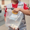 Túi Đựng Rượu 5L và Bia Đa Năng có Quai Xách - Giá 17.000đ, tiện lợi cho nước thực phẩm 2