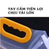 Túi Đựng Rượu 5L và Bia Đa Năng có Quai Xách - Giá 17.000đ, tiện lợi cho nước thực phẩm 9