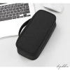 Túi Đựng Sạc, Ổ Cứng, Tai Nghe Vải Chống Thấm - Gọn Nhẹ, Năng Đa | Gadget Pouch V2 5