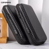 Túi đựng tai nghe COFORDOS EVA - Hộp lưu trữ, vỏ bảo vệ ổ cứng chống sốc 2.024