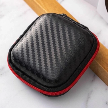 Túi đựng tai nghe COFORDOS EVA - Hộp lưu trữ, vỏ bảo vệ ổ cứng chống sốc 2.024 10 Túi đựng tai nghe COFORDOS EVA - Hộp lưu trữ, vỏ bảo vệ ổ cứng chống sốc 2.024 10