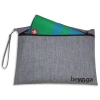 Túi đựng thảm du lịch chữ nhật beYoga - Bảo vệ thảm Yoga tiện lợi, giá 109.000 VND
