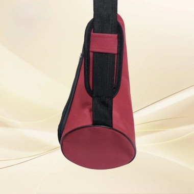 Túi đựng thảm Yoga và Gym thời trang cao cấp, bền đẹp - Giá ưu đãi 58.000₫