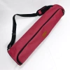 Túi đựng thảm Yoga và Gym thời trang cao cấp, bền đẹp - Giá ưu đãi 58.000₫ 6