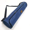 Túi đựng thảm Yoga và Gym thời trang cao cấp, bền đẹp - Giá ưu đãi 58.000₫ 7