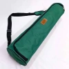 Túi đựng thảm Yoga và Gym thời trang cao cấp, bền đẹp - Giá ưu đãi 58.000₫ 8