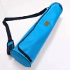 Túi đựng thảm Yoga và Gym thời trang cao cấp, bền đẹp - Giá ưu đãi 58.000₫ 9