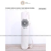 Túi đựng thảm yoga vải canvas và linen thân thiện môi trường - Giá chỉ 59.000đ