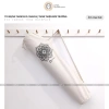 Túi đựng thảm yoga vải canvas và linen thân thiện môi trường - Giá chỉ 59.000đ 5