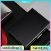 Túi đựng thẻ kim loại thép không gỉ - Chống từ tính, bảo mật, nhiều ngăn - Giao nhanh 5