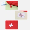 Túi Đựng Thuốc Di Động - Bộ Sơ Cứu Du Lịch, Cắm Trại, Sinh Tồn Ngoài Trời 8