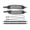 Túi đuôi xe máy AlpineStar 4in1 vải Oxford chống nước - chỉ 700.000đ, giảm 140.000đ 5