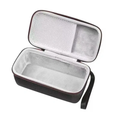 Túi EVA Cứng Chống Nước, Bụi, Trầy Xước - Hộp Bảo Vệ Loa Marshall Berton 1 Cái 10